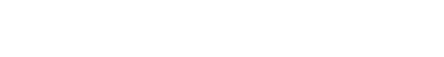 奇异果体育智能科技有限公司