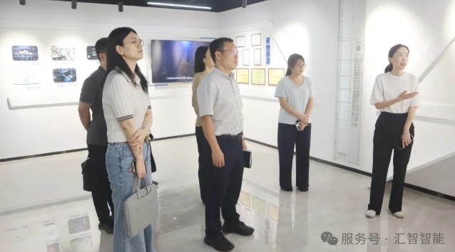屏幕截图_24-9-2025_144729_mp.weixin.qq.com.jpeg