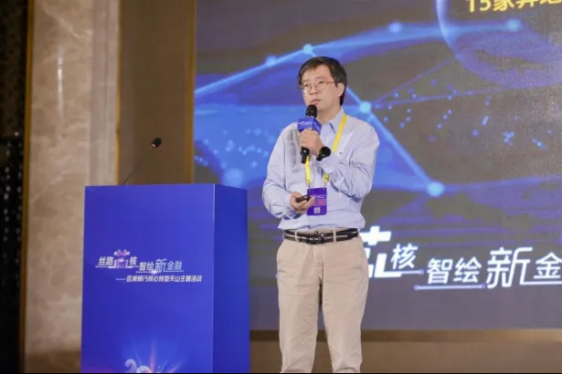 1670603900394251.jpg 20221210003345.jpg